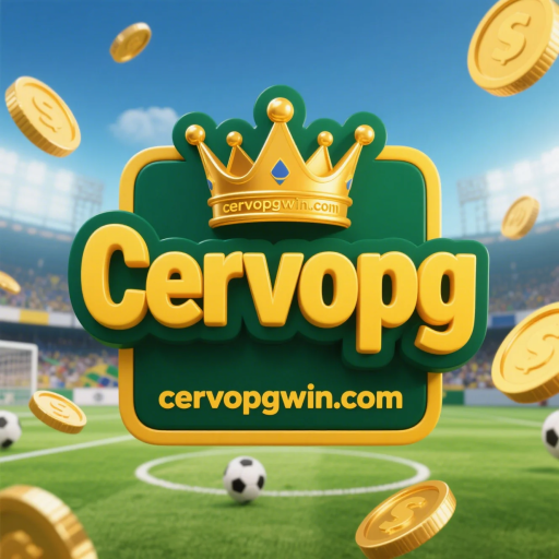cervopg